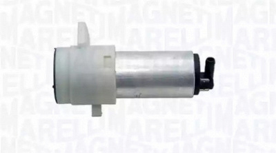MAGNETI MARELLI 219900000019 -  Топливный насос PB KIT